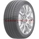 COP. 215/45ZR17 91Y XL CSC-701 CSC